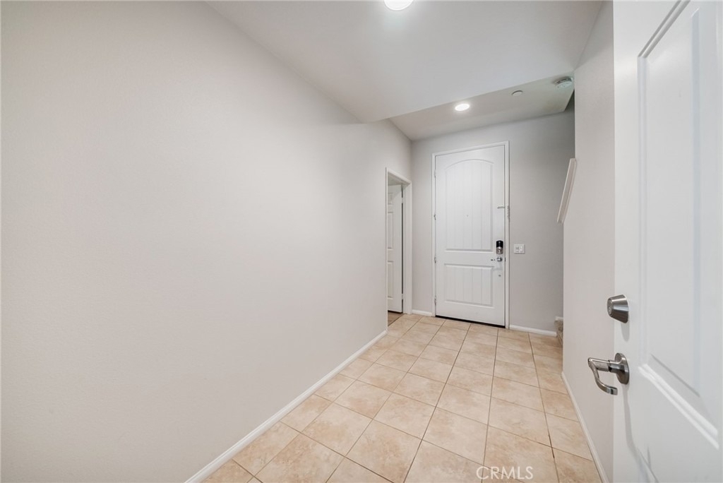 32 Aliso Ridge - Photo 4