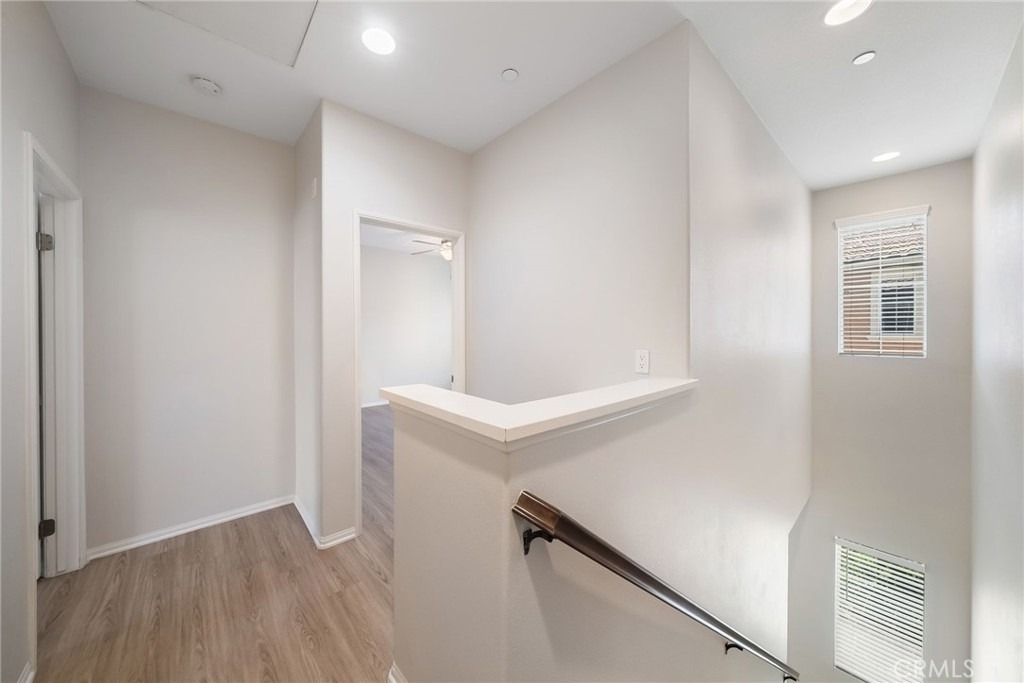 32 Aliso Ridge - Photo 22