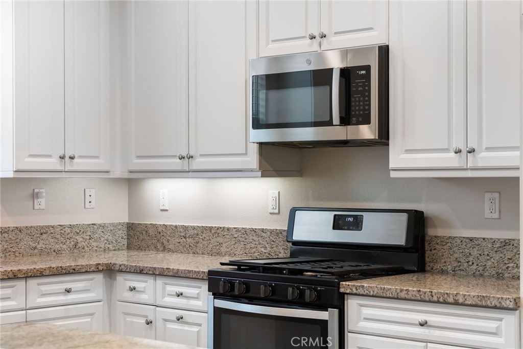 32 Aliso Ridge - Photo 19