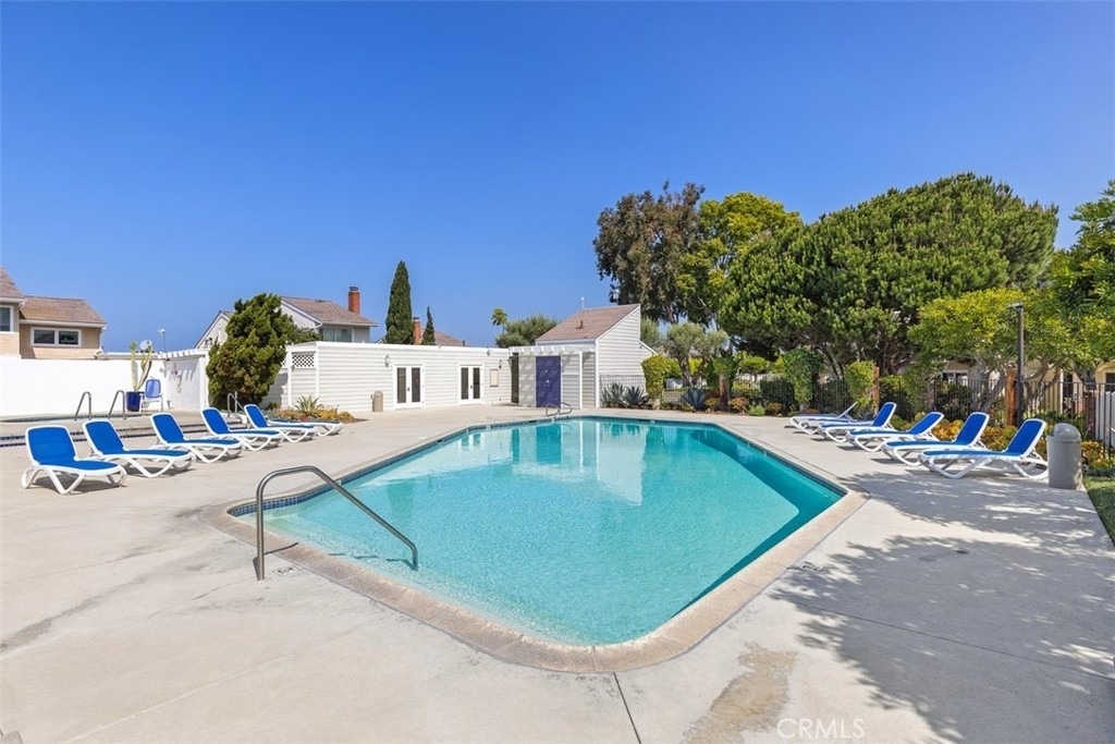 24091 Vista Corona - Photo 28