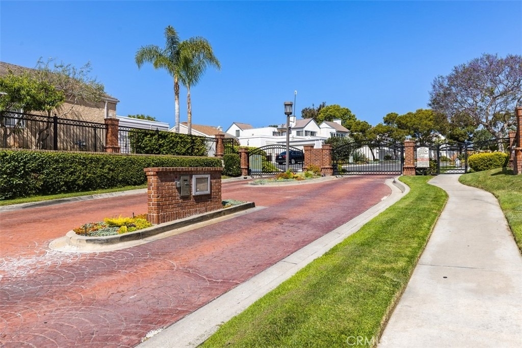 24091 Vista Corona - Photo 26