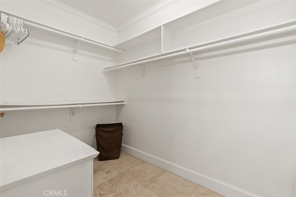 24091 Vista Corona - Photo 11