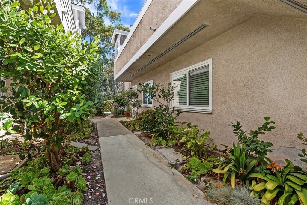 24091 Vista Corona - Photo 22