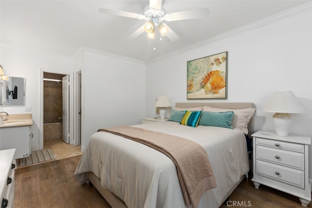24091 Vista Corona - Photo 9