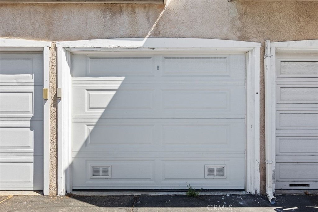 24091 Vista Corona - Photo 23