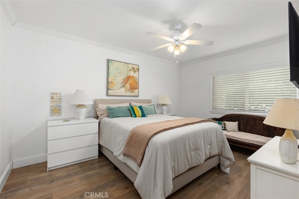 24091 Vista Corona - Photo 8