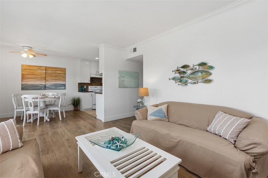 24091 Vista Corona - Photo 3