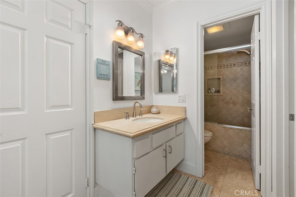 24091 Vista Corona - Photo 10