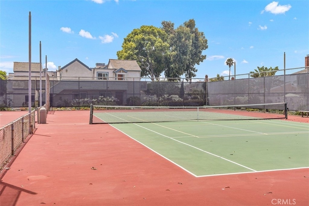 24091 Vista Corona - Photo 30