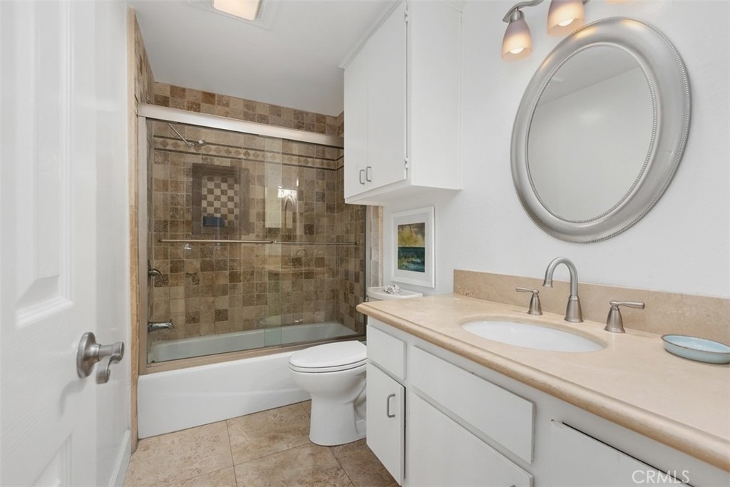 24091 Vista Corona - Photo 13