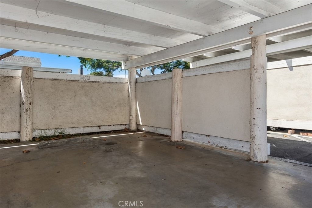 24091 Vista Corona - Photo 24