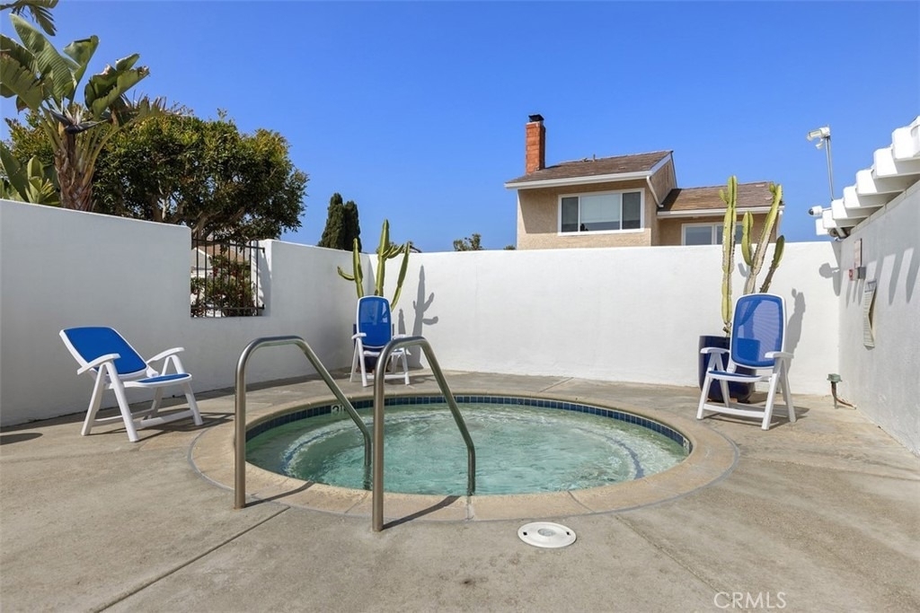 24091 Vista Corona - Photo 27