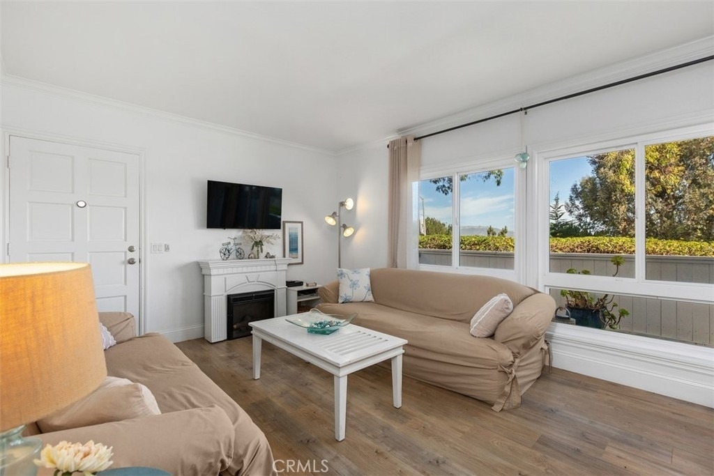 24091 Vista Corona - Photo 1