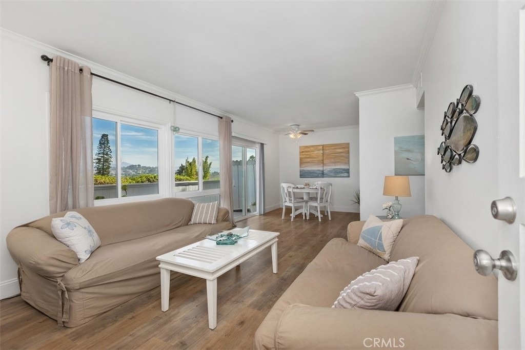24091 Vista Corona - Photo 0