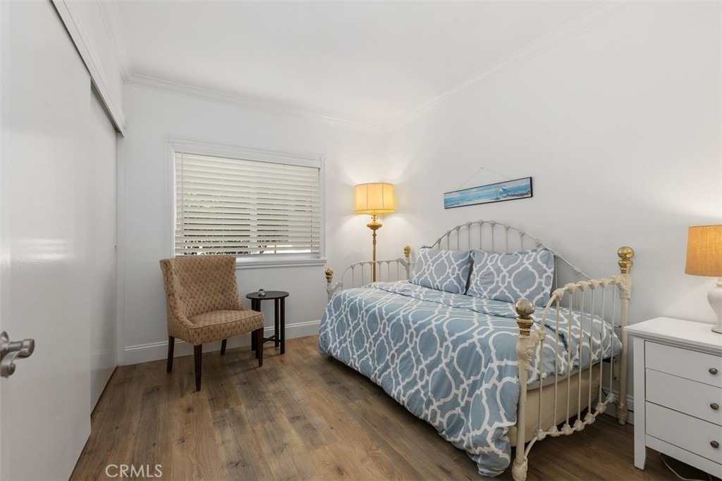 24091 Vista Corona - Photo 12