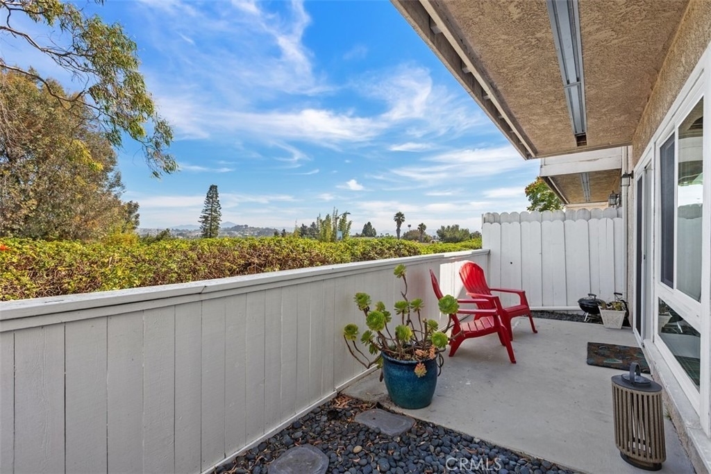 24091 Vista Corona - Photo 16