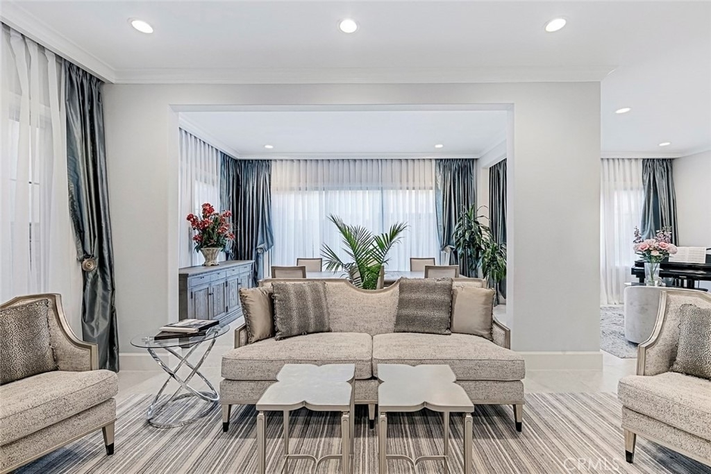 65 Rockinghorse - Photo 10