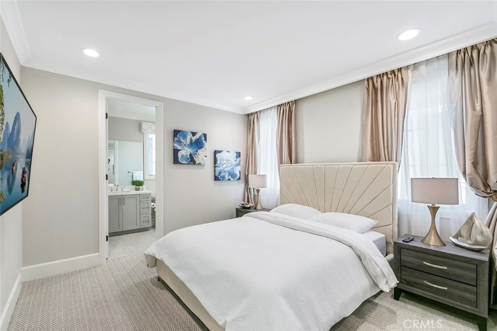 65 Rockinghorse - Photo 46