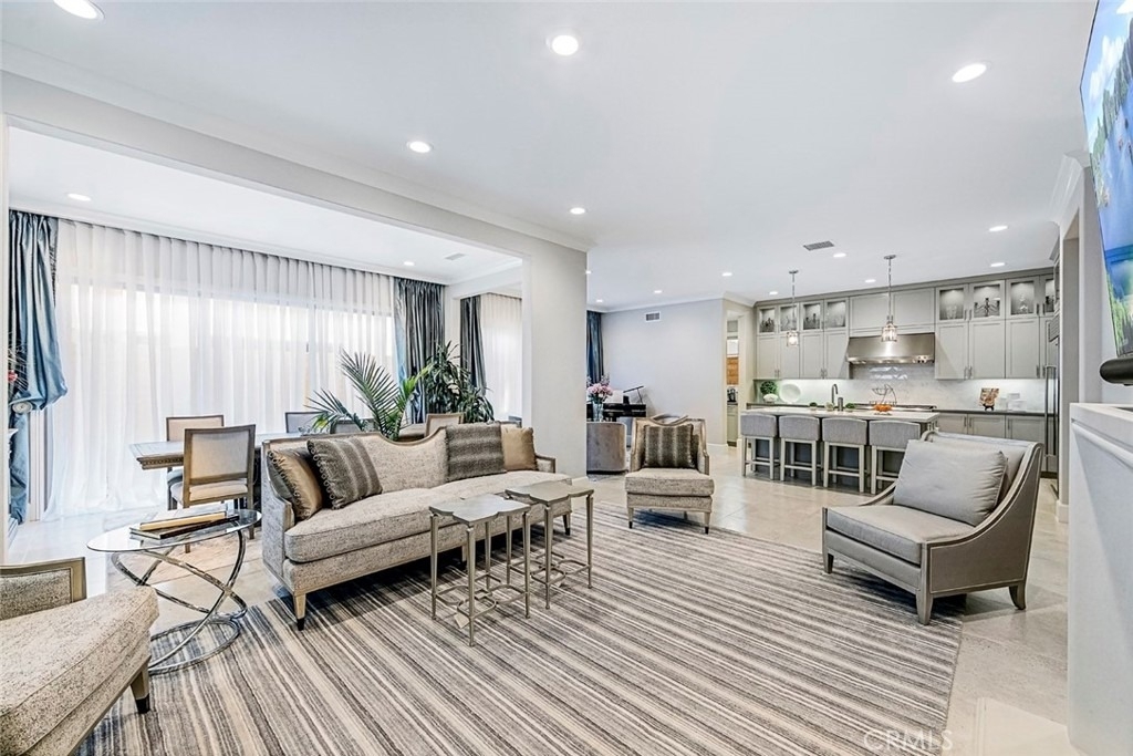 65 Rockinghorse - Photo 9