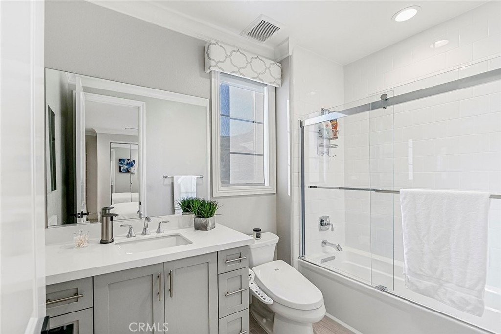 65 Rockinghorse - Photo 47