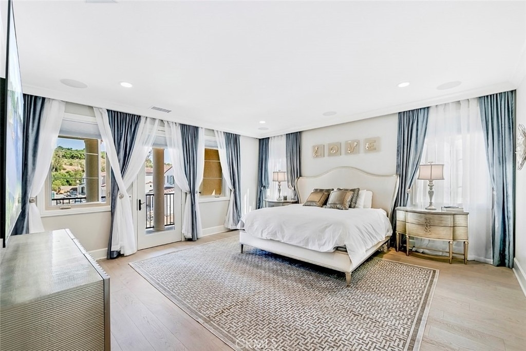 65 Rockinghorse - Photo 28