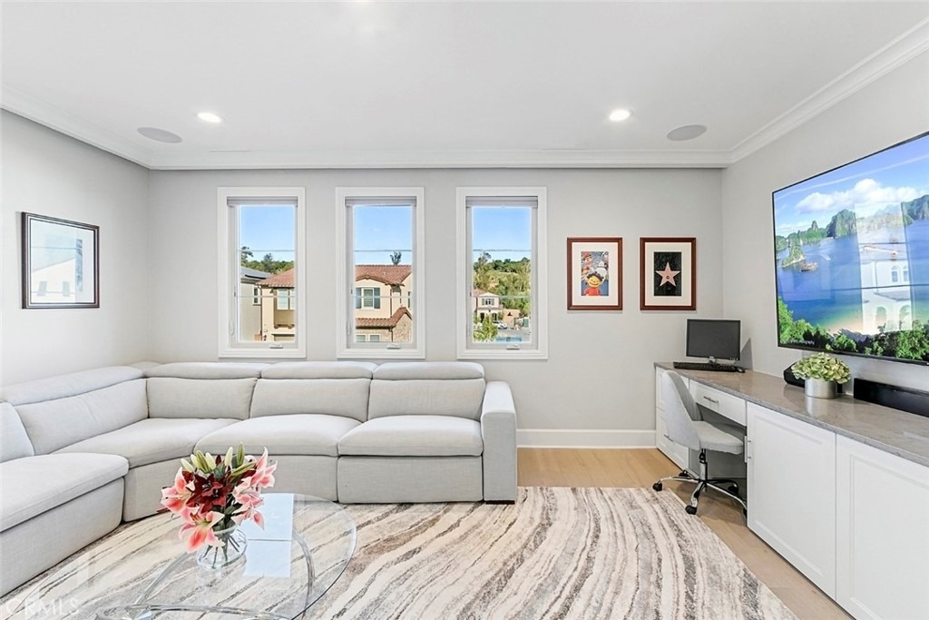 65 Rockinghorse - Photo 24