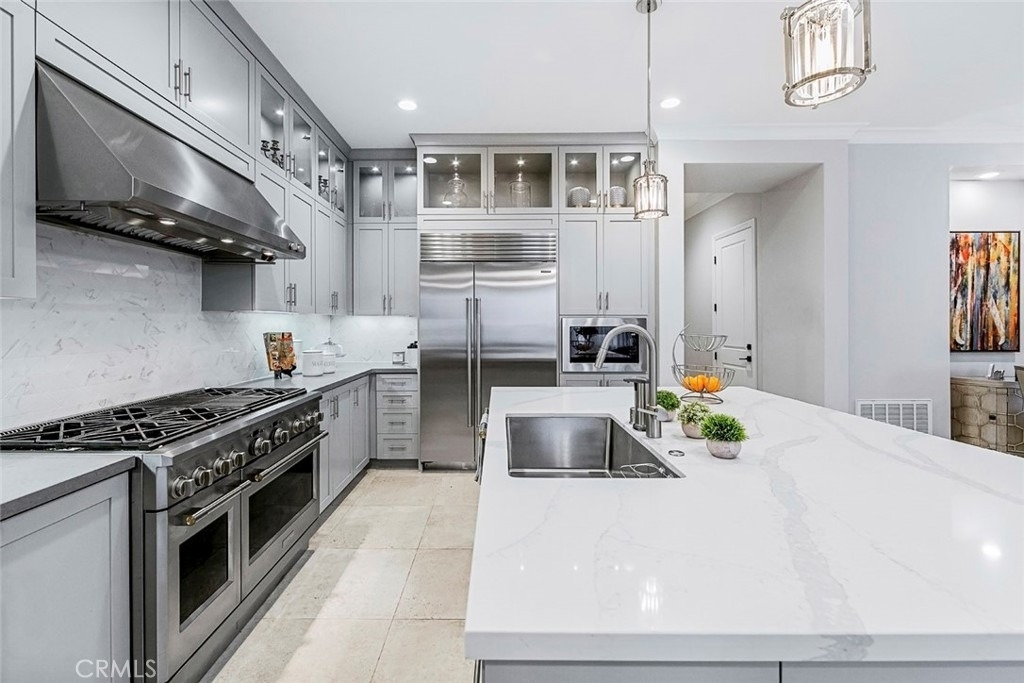65 Rockinghorse - Photo 14