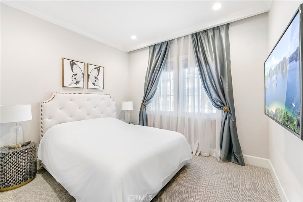 65 Rockinghorse - Photo 39