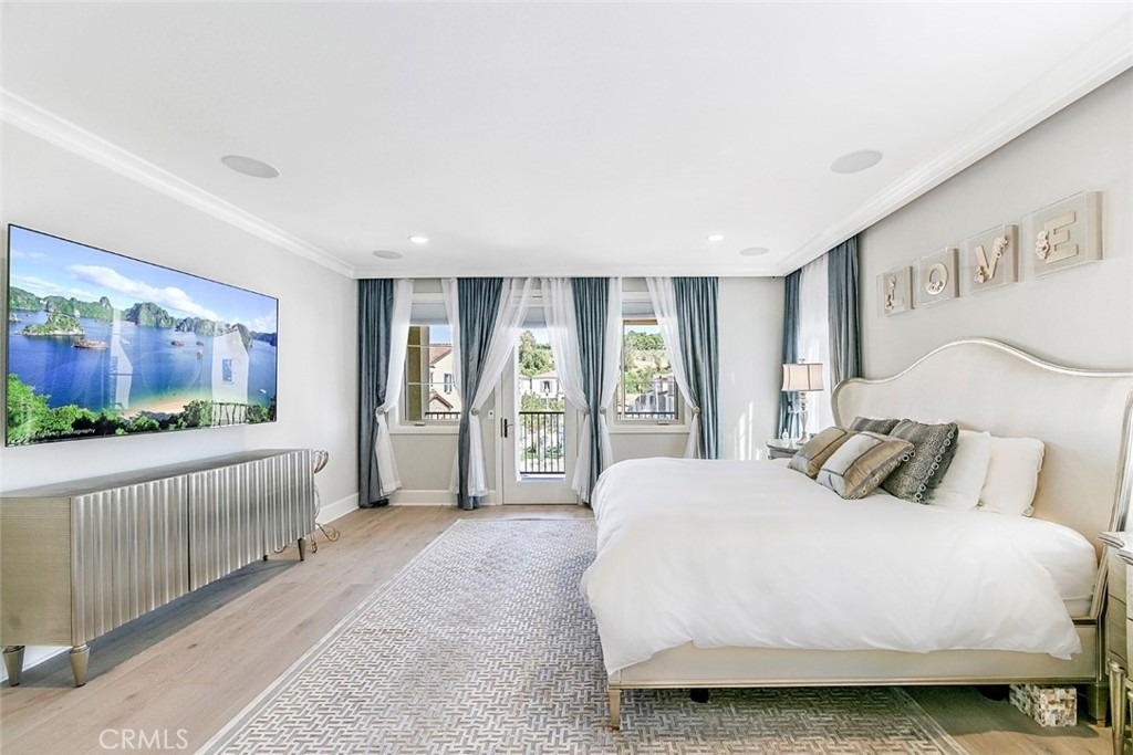 65 Rockinghorse - Photo 30