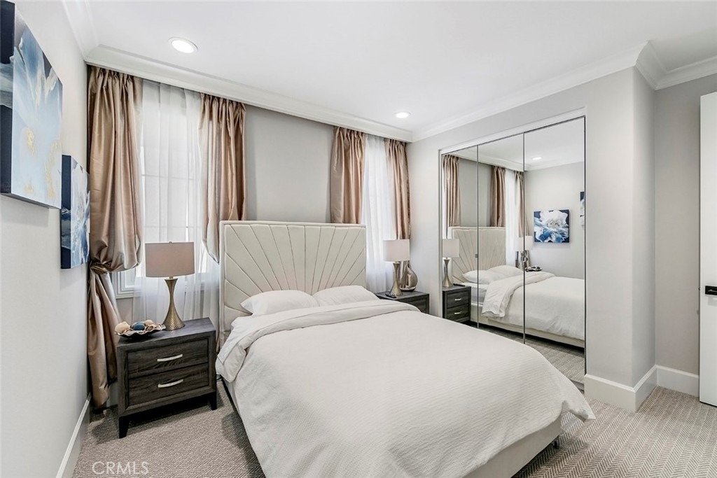 65 Rockinghorse - Photo 45