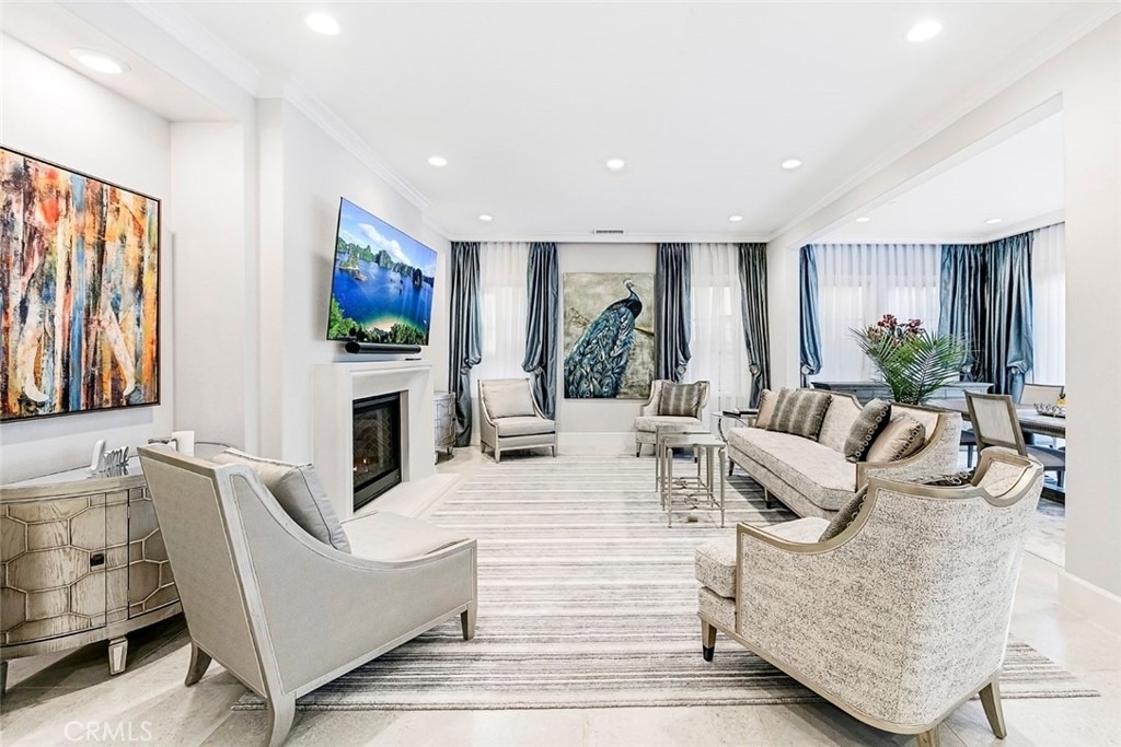 65 Rockinghorse - Photo 6