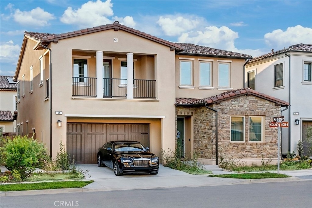 65 Rockinghorse - Photo 2