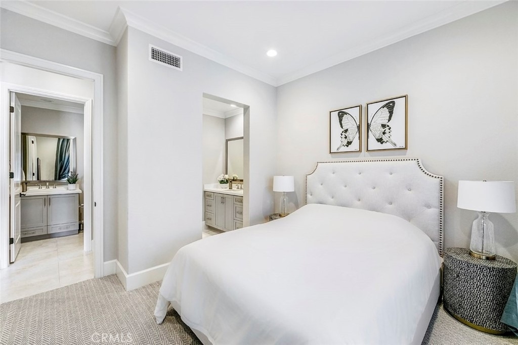 65 Rockinghorse - Photo 40
