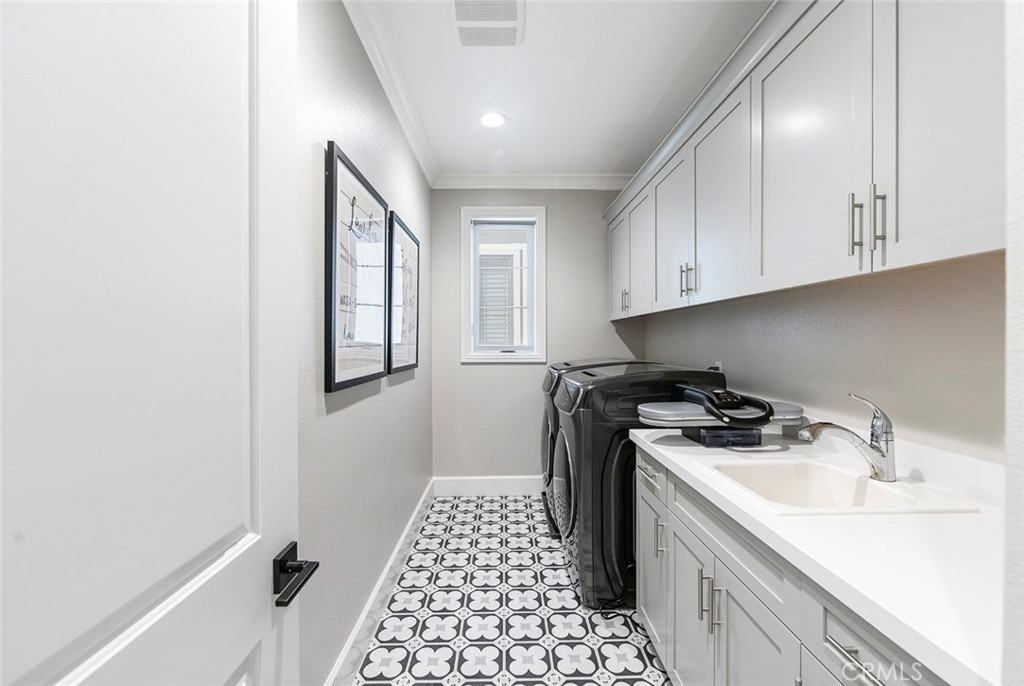 65 Rockinghorse - Photo 48