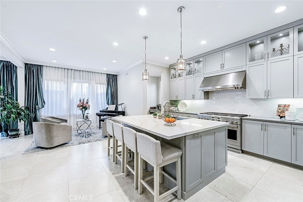 65 Rockinghorse - Photo 13