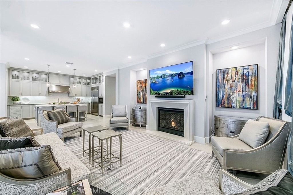 65 Rockinghorse - Photo 7