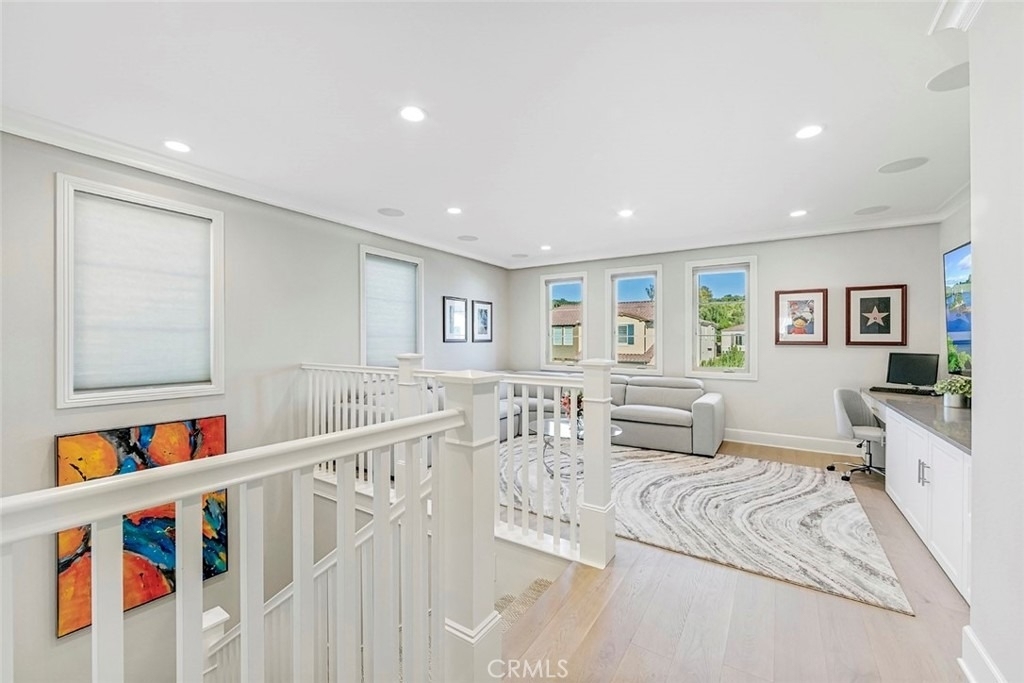 65 Rockinghorse - Photo 23