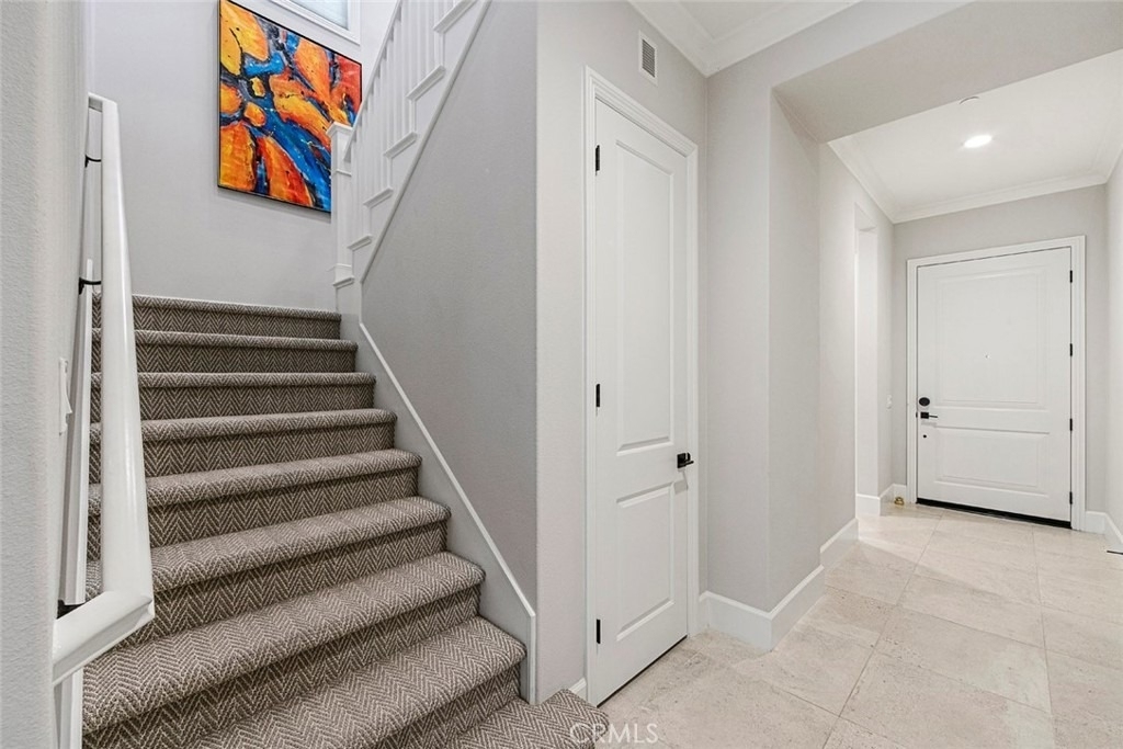 65 Rockinghorse - Photo 18
