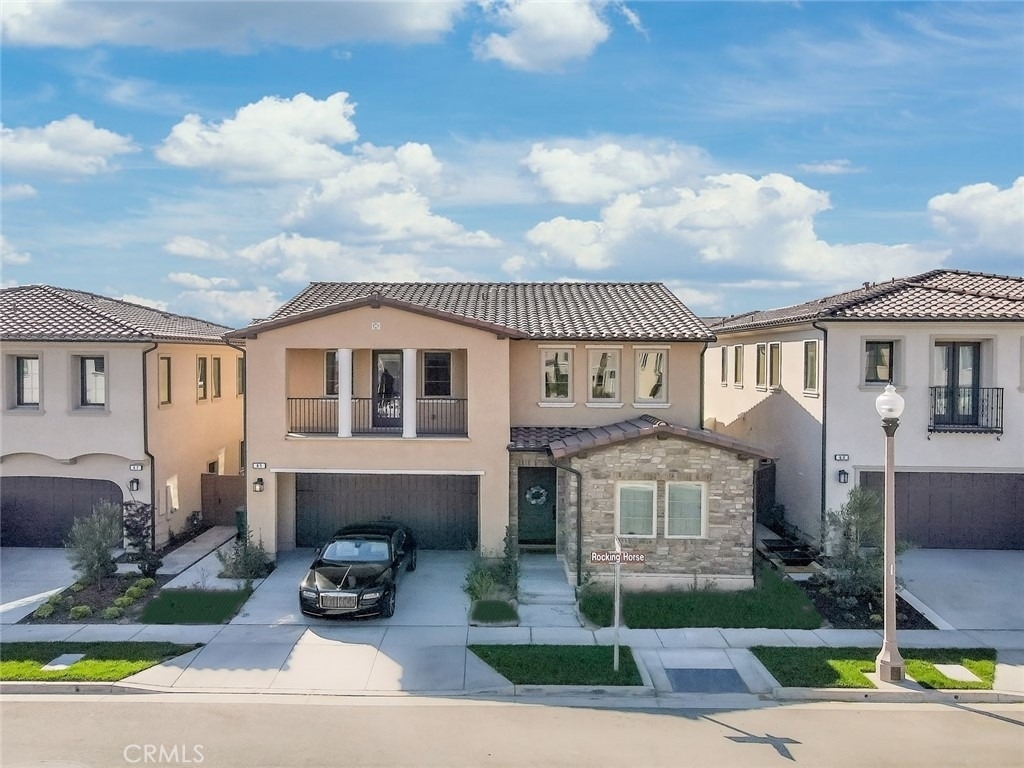 65 Rockinghorse - Photo 1
