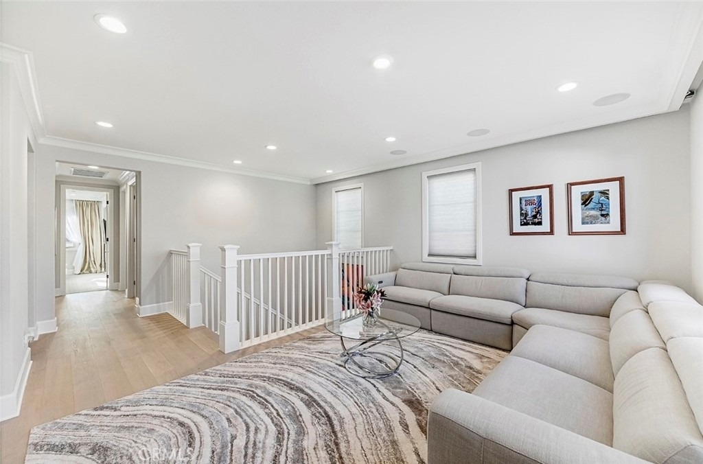 65 Rockinghorse - Photo 25