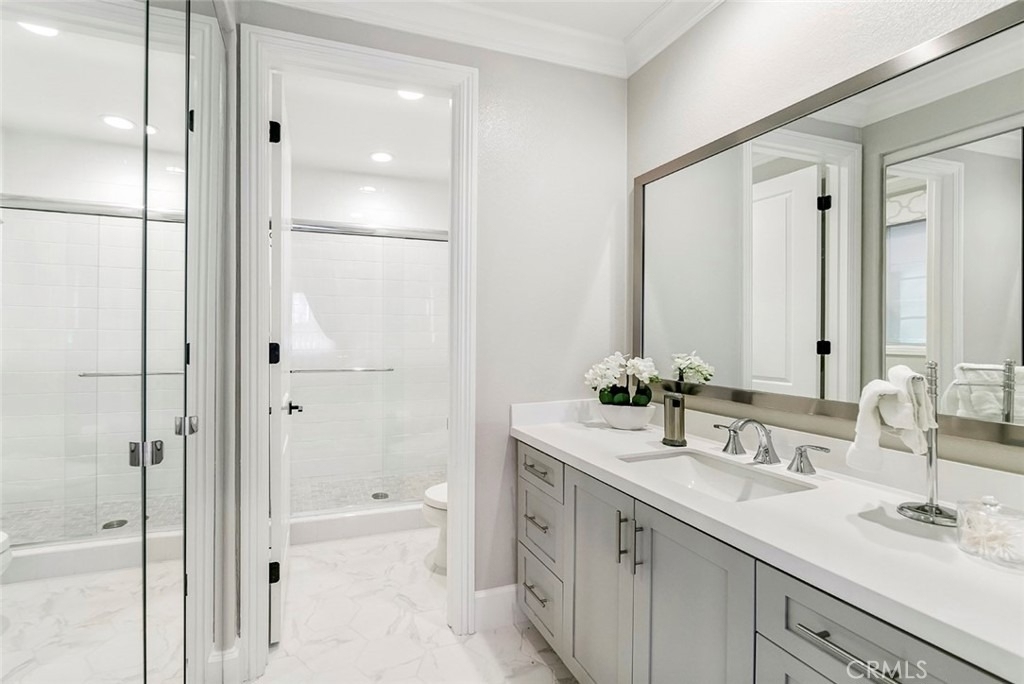 65 Rockinghorse - Photo 41