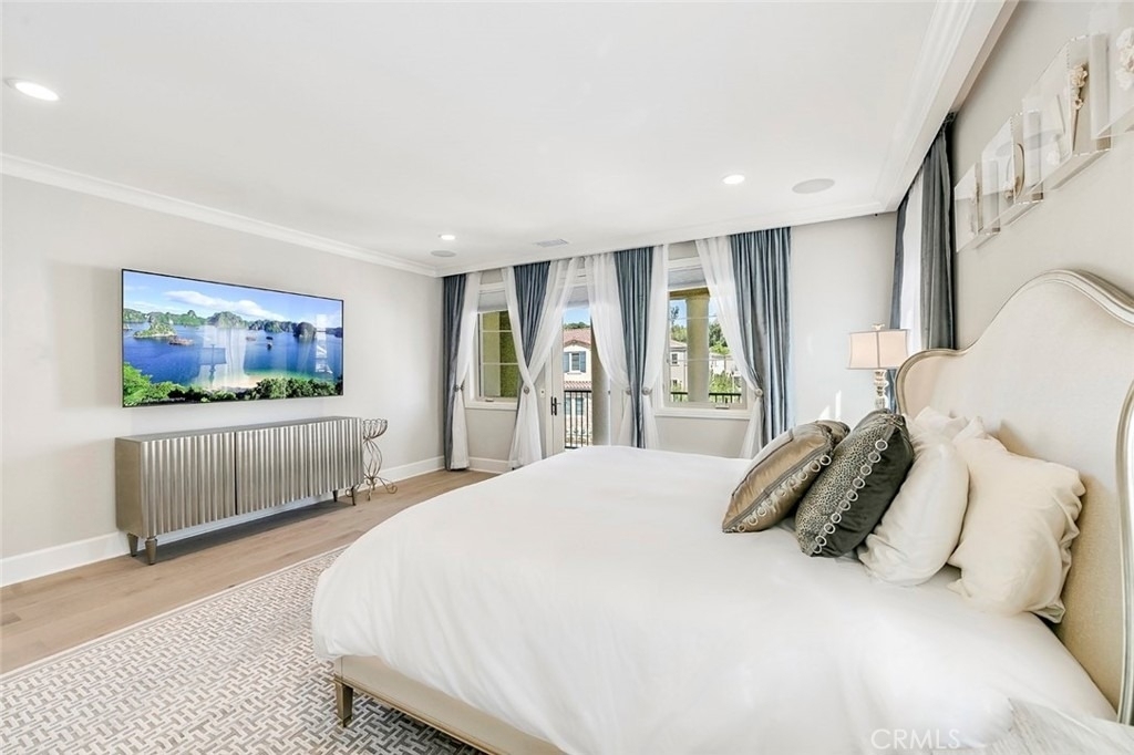 65 Rockinghorse - Photo 29