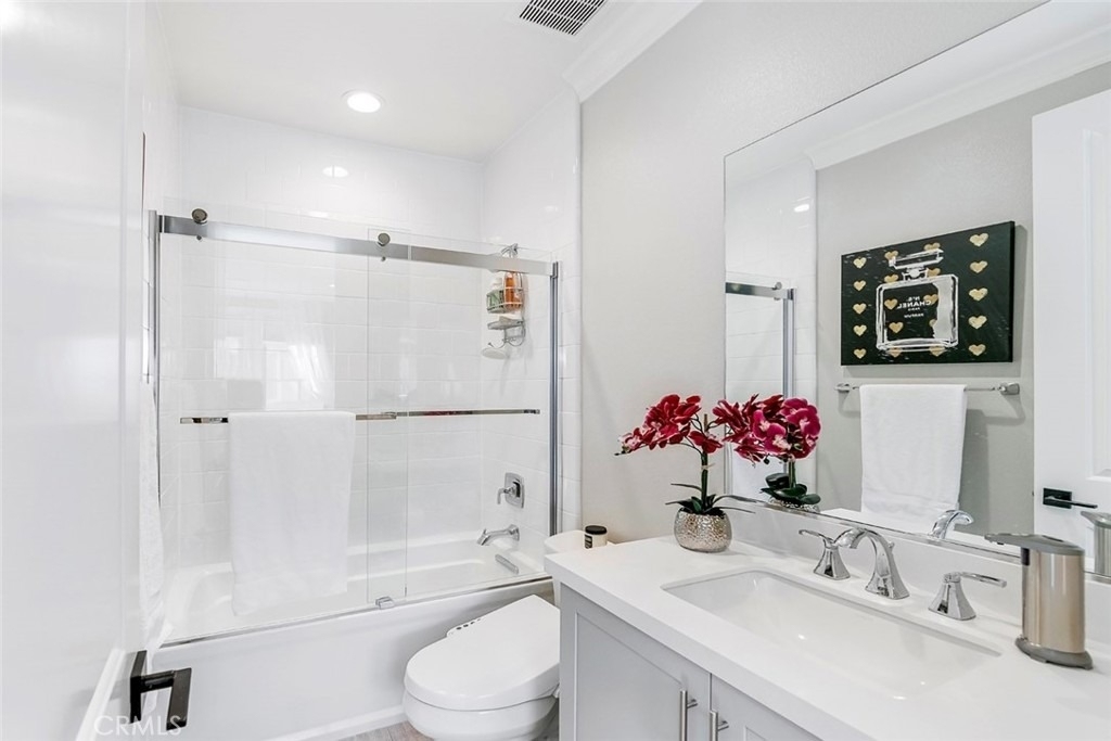 65 Rockinghorse - Photo 44