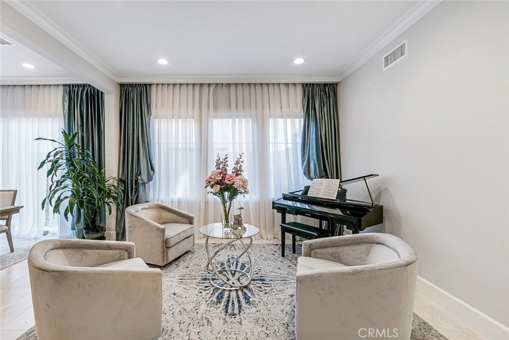 65 Rockinghorse - Photo 12