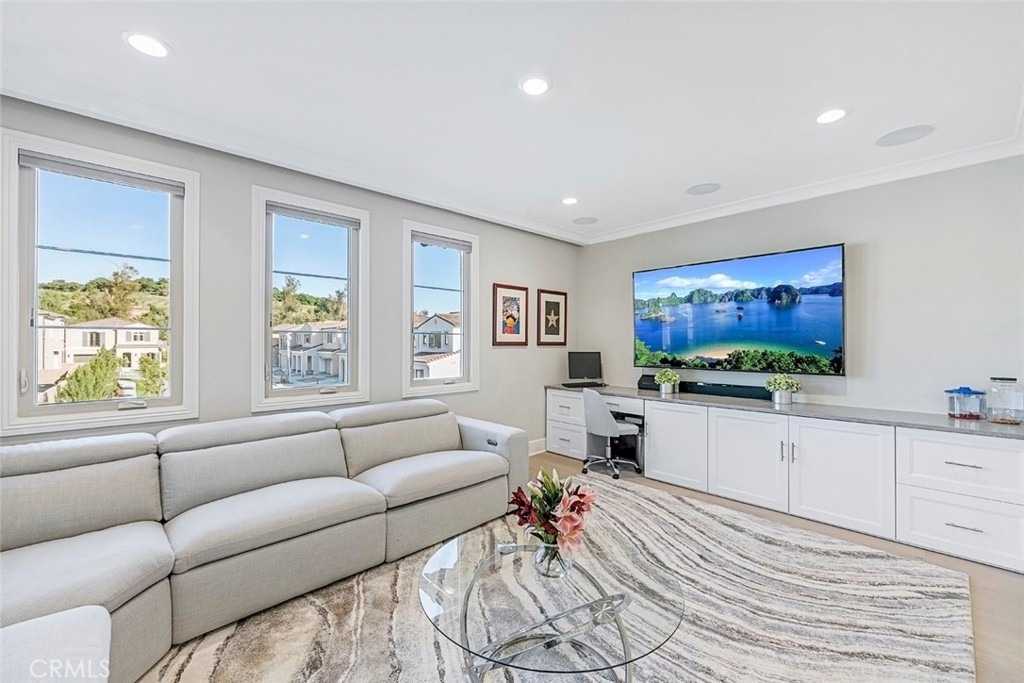65 Rockinghorse - Photo 26