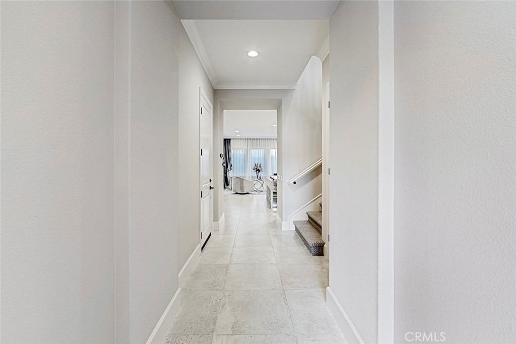 65 Rockinghorse - Photo 19