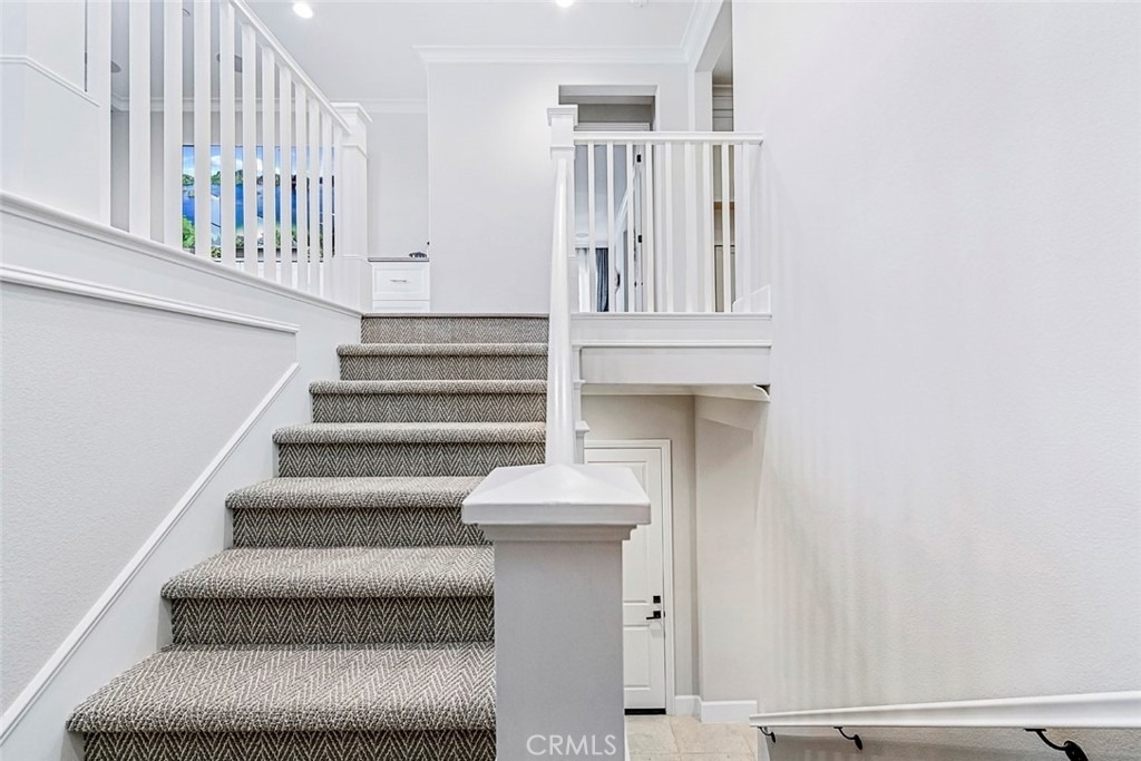 65 Rockinghorse - Photo 22