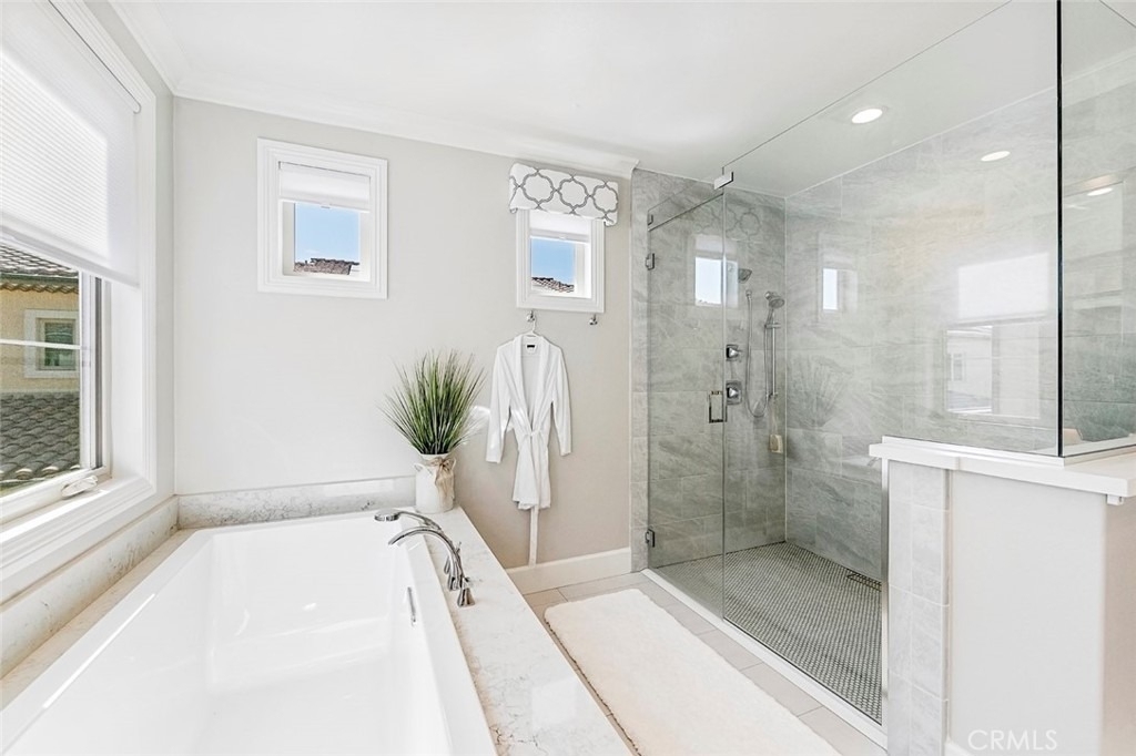 65 Rockinghorse - Photo 37