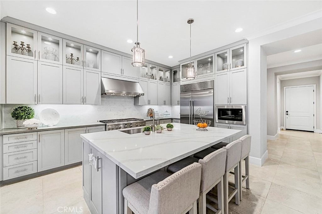 65 Rockinghorse - Photo 16