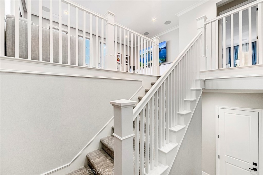 65 Rockinghorse - Photo 21